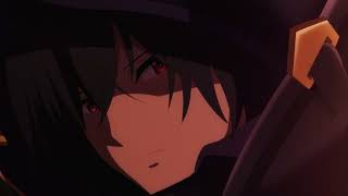 Shadow Shows Rose The Truth The Eminence In Shadow Season 2 Episode 11