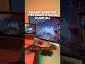 Explore any developer career path with this website #career #learn #tech #shorts #viral #shortvideo