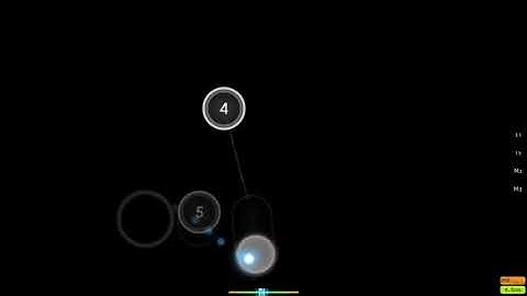 Easiest 300pp, horrible farm map