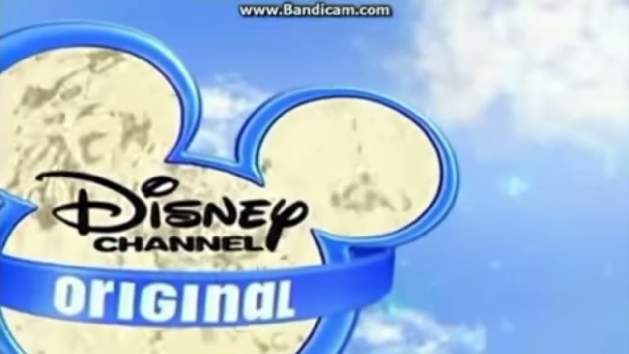 Shadow Projects Disney Channel Originals 2003 YouTube