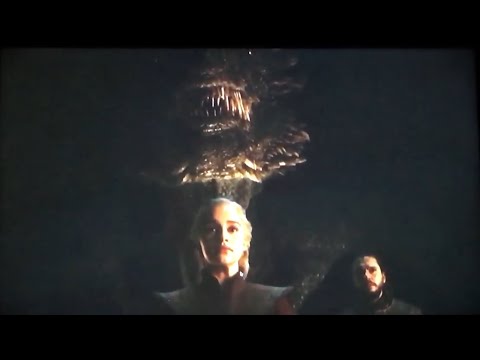 daenerys,-drogon,-jon-snow-burn-varys-alive---game-of-thrones-season-8-episode-5