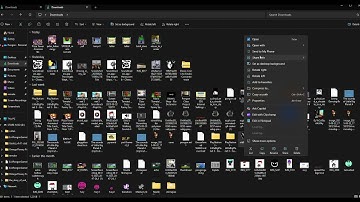 how to overwrite files tutorial