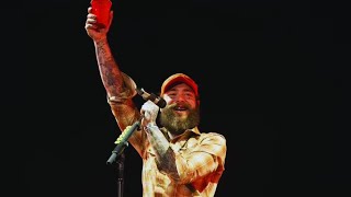 Post Malone Tickets: Secret Presale Hacks & Last-Minute Grabs (2025 Tour!)