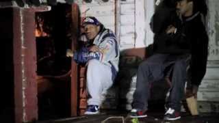 JSKEE 326 HARD TIMES IN THA CITY PRODUCED BY EVIL G DIRECTED BY YABUI ENT