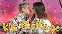 Queen-Buenrostro-KISS-CHALLENGE-CON-MI-CRUSH-El-VIDEO-M-S-INCOMODO-Queen-Buenrostro