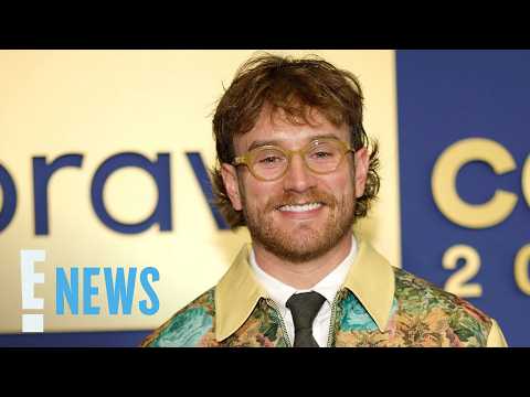 Summer House&rsquo;s West Wilson Clarifies Amanda Batula Relationship Timeline

Summer House's West Wilson addressed his and Amanda Batula&rsquo;s romance for the first time, expressing regret over the backlash she has received and the &ldquo;hurt&rdquo; his actions have caused.

#Summer #Houses #West #Wilson #Clarifies