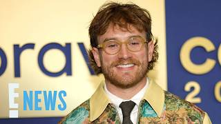 Celebrity Summer House’s West Wilson Clarifies Amanda Batula Relationship | E! News Net Worth