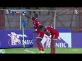 GOLI LA CHAMA 2 SIMBA VS YANGA 1 