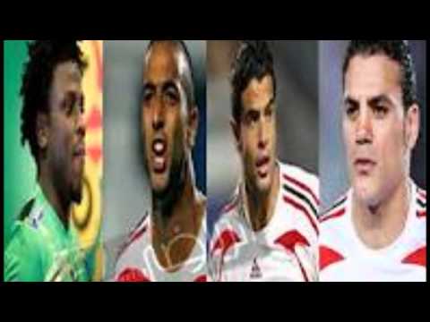 اغنية الفانيلة البيضة بخطين حمر
