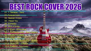 Yano Nina, Asin Songs OPM Rock Version - OPM Rock Hits 2026