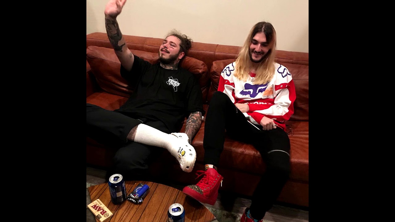 [FREE] Eliozie X Diablo Type Beat - 