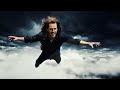 YouTube YouTube