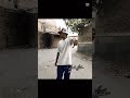 هتلاقي حد تاني يملا فراغي وي مكاني