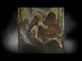 LÆT Tullhin Full Album 2026 