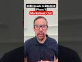 SEBI Grade A 2025 Phase 1 Marksheet Out | SEBI Grade A 2025 Marks Out | Mahesh Sir #sebigradea