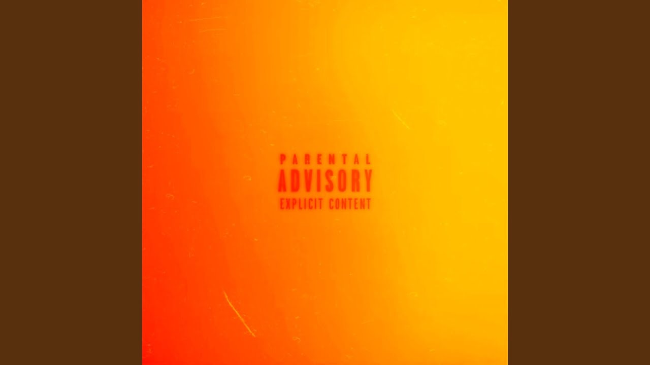 Watch CRUMBLE on YouTube Watch CRUMBLE on YouTube