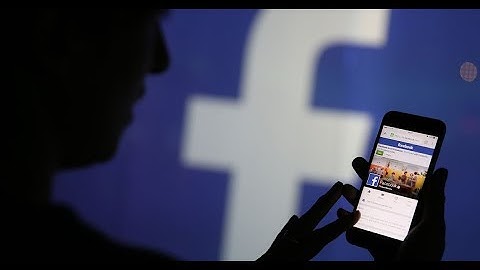 Why Facebook keeps crashing or closing on your phone - and how to fix it - Daily News