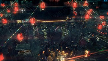 GeForce GTX 650 Ti Boost 2GB: 1080p High Setting Benchmarks