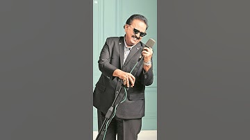 SpB mannil indha Kadhal  status..........