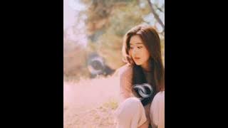 Masetti- Our Own Heaven