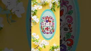 Licensed Jeremiah Ketner  Diamond Painting Accessories