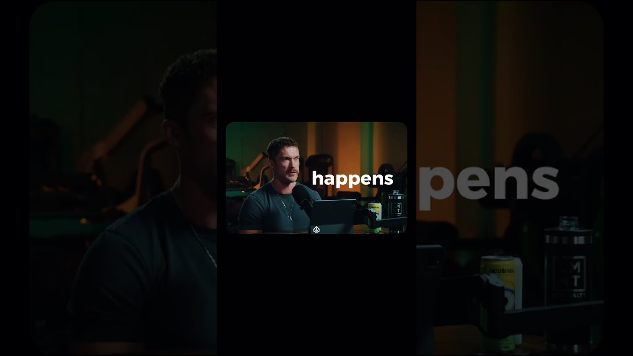 The Process Of Lonely Chapter