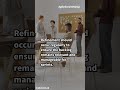 Backlog refinement in scrum