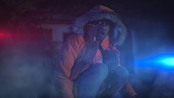 PaperChasin Pac - Pop Out (Official Video) shot by. @aupprod