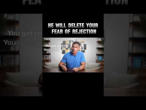 Watch This If