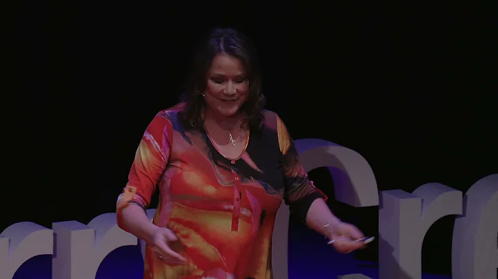 Engineering Creativity On Demand | Nancy Henson | ...