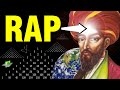 APRENDE ÁLGEBRA con este RAP | RAP de Algebra | Rap Para Aprender