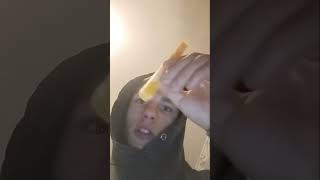 Sargento Colby Jack Cheese Sticks