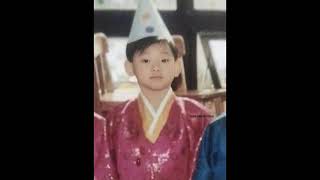 HAPPY BIRT AY ACTOR KIM