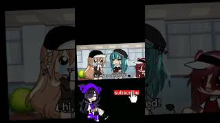 Hi, My Name Is Died Bona