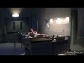 Fictional Multiverse Vs Resident Evil Code Veronica 3 Black Cat Girl And Jill Valentine Diaper