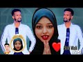 DHAANTO CUSUB BISHAAR AWAL HINDO QURUXDAADA HABLUHU KA HINAASE OFFICIAL BEST VIDEO 2022