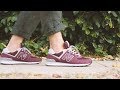 New balance  the mens 574 classic