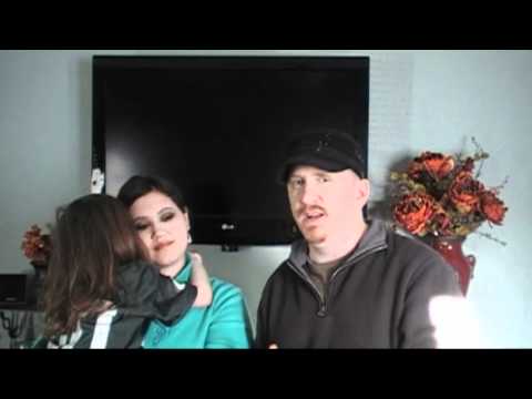 midnight-in-paris---van-cleef-and-arpels