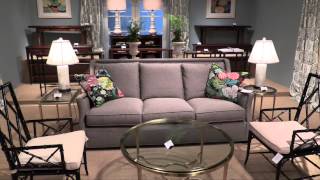 Style Spotters Favorite Showrooms