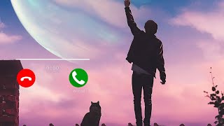 Wayback Home Ringtone (Instr) || [ Download Link 👇 ]