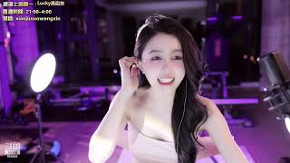 20230330-0240-小酒窝翁馨-好好努力，闪闪发光！！！