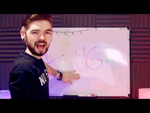 jacksepticeye-laugh-intro/outro