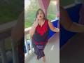 Bebo Shortvideo Browniegirl Dance Youtubeshorts Bebo Shortvideo Browniegirl Dance Youtubeshorts