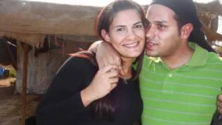حسين الجسمي ستة الصبح seta (6) el sob7-hussein el jassmi.wmv