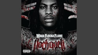 Fuck the Club Up (feat. Pastor Troy &amp; Slim Dunkin)