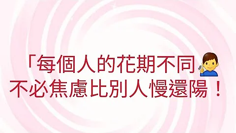 7/19叶子老师猿猴式超慢跑还您健康不是梦 - 天天要闻