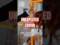Monika's Failed Murder Plot:The Bride's Unexpected Protector-blood and bone of the disowned daughter