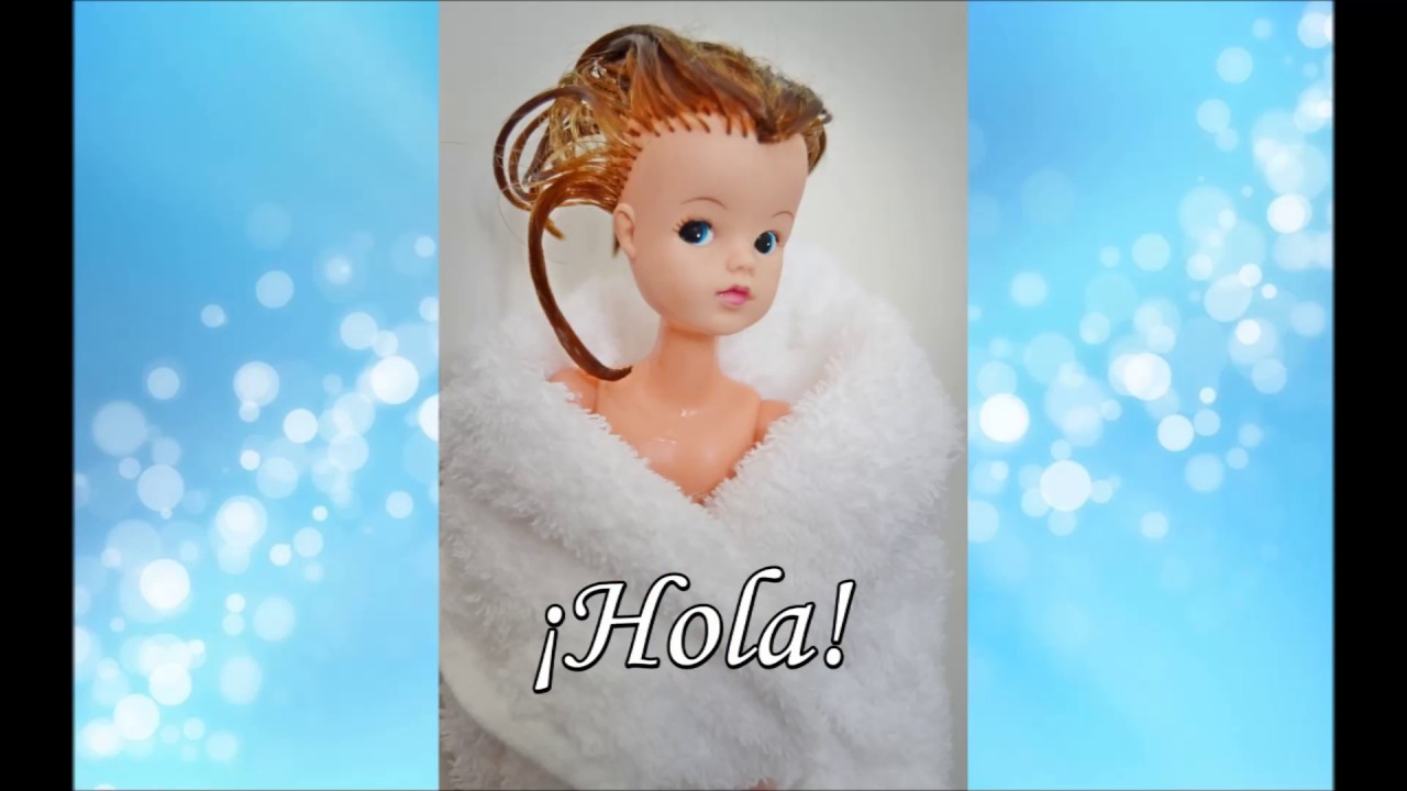 Conjuntos de Sindy de Florido sin catalogar - Our Sindy Museum