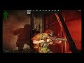 EFT | РЕЗНЯ