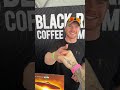 GunBroker Recon Team SHOT Show 2025 Recap # 1 | GunBroker Recon Team  @ShotShow2025